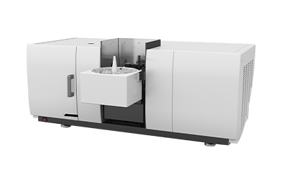 石墨炉原子吸收分光光度计IN-AAS2